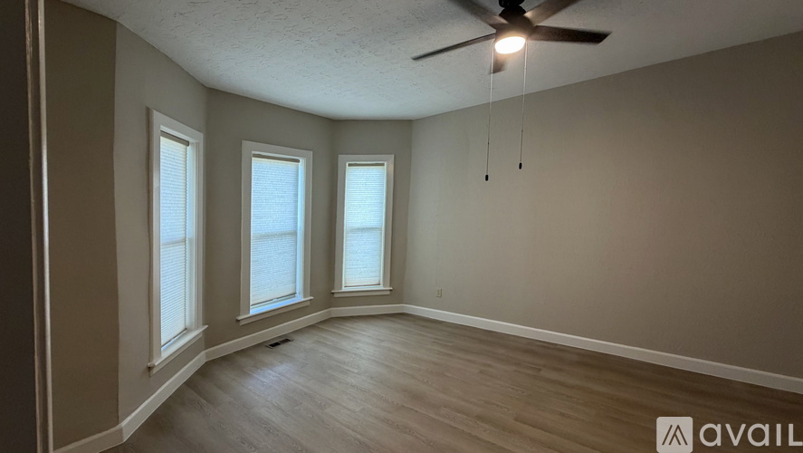 5024 Cates Ave 4 Beds Apartment for Rent - Photo gallery 2
