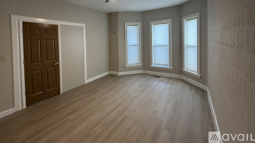 5024 Cates Ave 4 Beds Apartment for Rent - Photo gallery 3