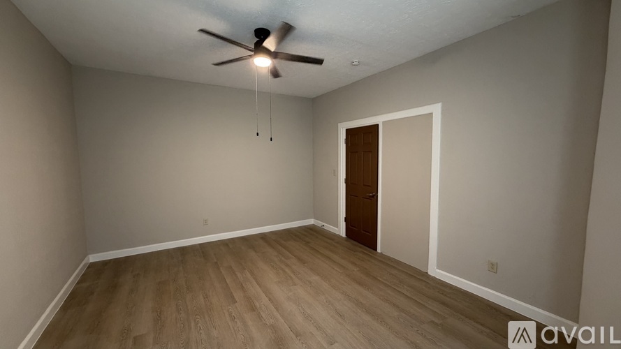 5024 Cates Ave 4 Beds Apartment for Rent - Photo gallery 4