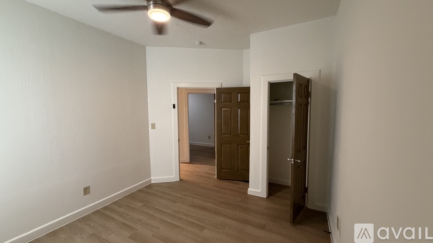 5024 Cates Ave 4 Beds Apartment for Rent - Photo gallery 5