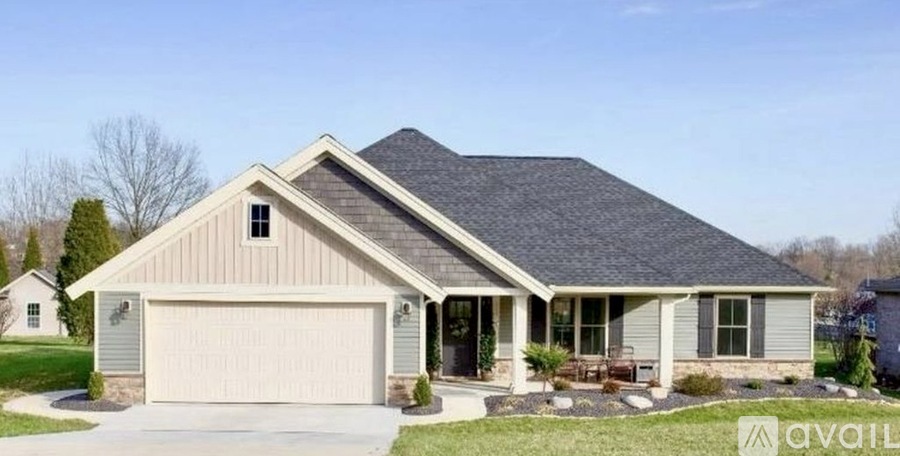 424 Tinsel Circle 3 Beds Single Family Home for Rent - Photo gallery 3