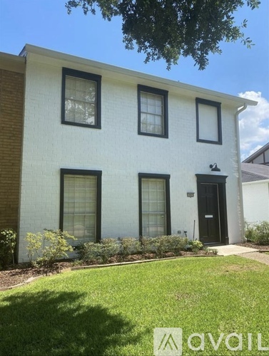 10025 Smitherman Dr 3 Beds Single Family Home for Rent - Photo gallery 1