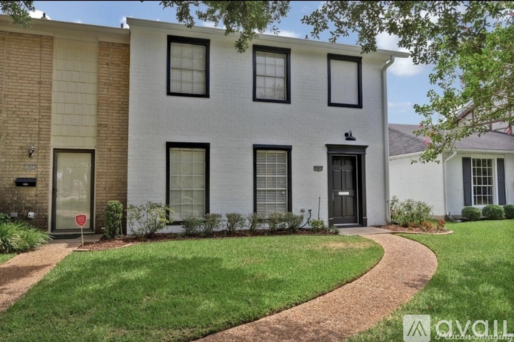10025 Smitherman Dr 3 Beds Single Family Home for Rent - Photo gallery 2