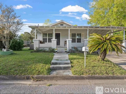 6640 Hunt Street 3 Beds Apartment for Rent