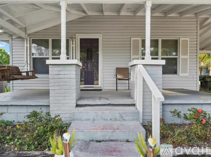 6640 Hunt Street 3 Beds Single Family Home for Rent - Photo gallery 2