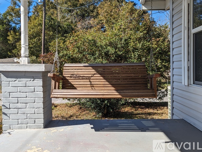 6640 Hunt Street 3 Beds Single Family Home for Rent - Photo gallery 3