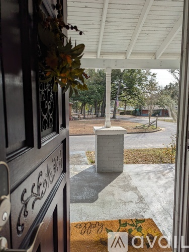6640 Hunt Street 3 Beds Single Family Home for Rent - Photo gallery 4