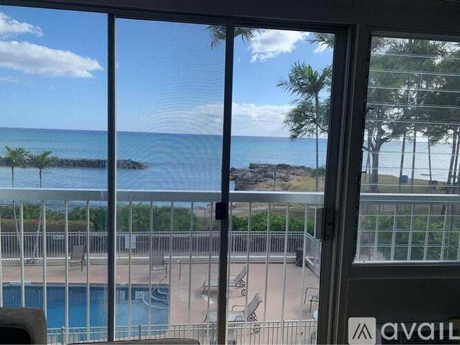 85 175 Farrington Highway 1 Condo for Rent - Photo gallery 1