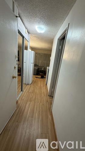 85 175 Farrington Highway 1 Condo for Rent - Photo gallery 2