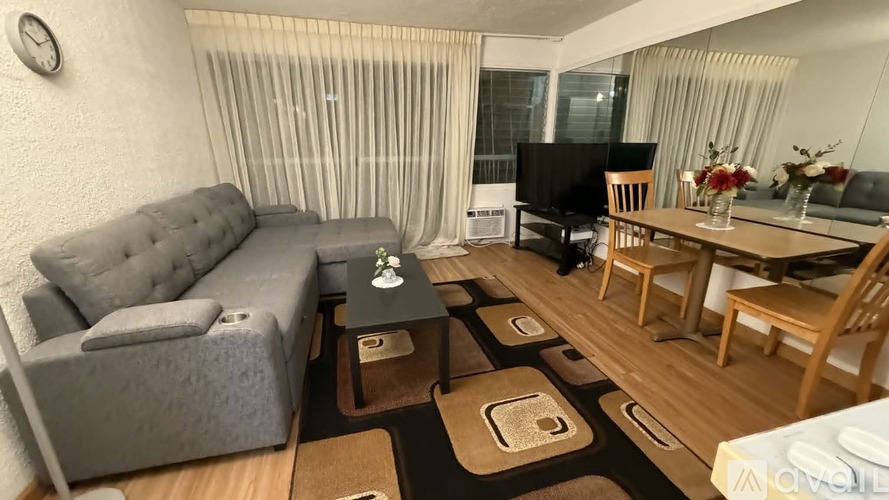85 175 Farrington Highway 1 Condo for Rent - Photo gallery 3