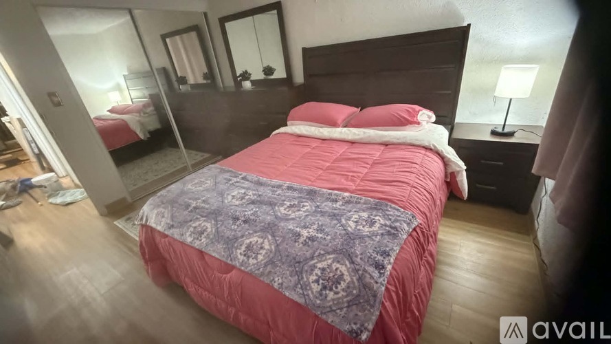 85 175 Farrington Highway 1 Condo for Rent - Photo gallery 4