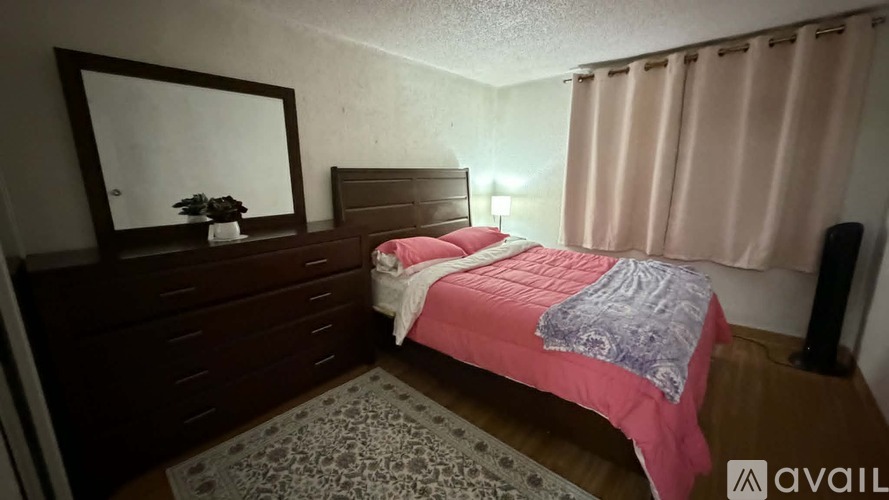 85 175 Farrington Highway 1 Condo for Rent - Photo gallery 5