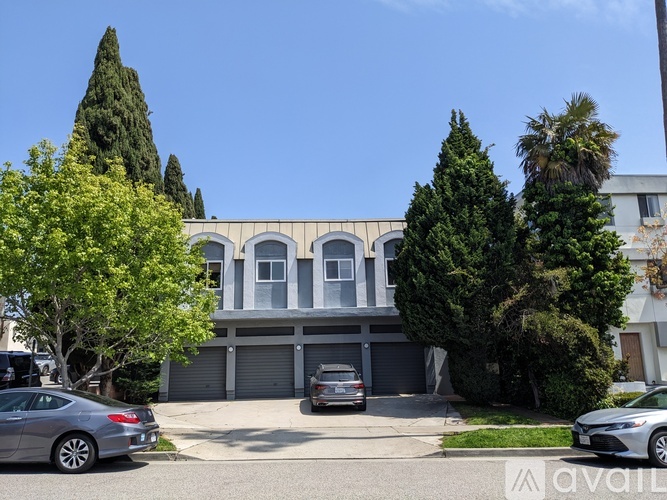 1419 15th Street 1 Condo for Rent - Photo gallery 1