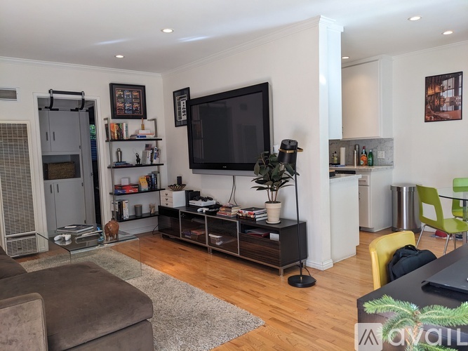 1419 15th Street 1 Condo for Rent - Photo gallery 3
