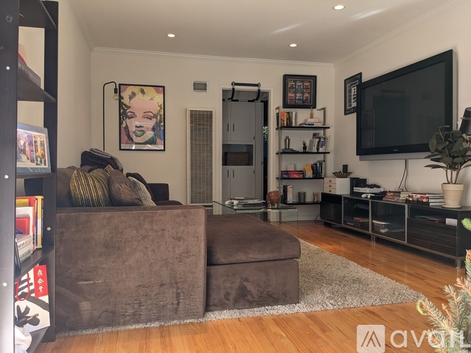 1419 15th Street 1 Condo for Rent - Photo gallery 4