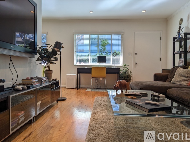 1419 15th Street 1 Condo for Rent - Photo gallery 5
