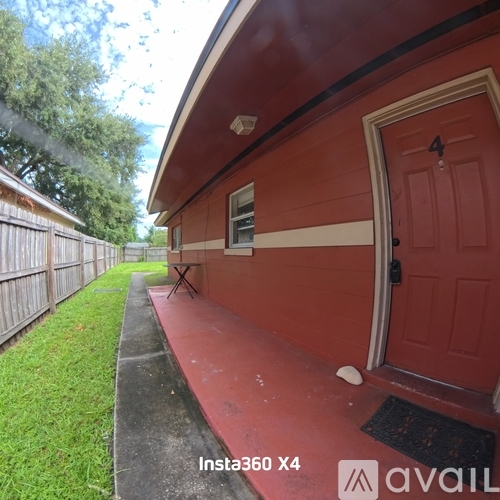 2031 West South Street 2 Beds Apartment for Rent - Photo gallery 1
