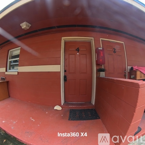 2031 West South Street 2 Beds Apartment for Rent - Photo gallery 2