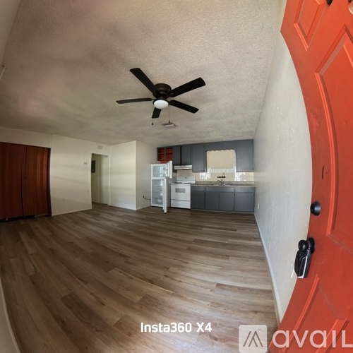 2031 West South Street 2 Beds Apartment for Rent - Photo gallery 3