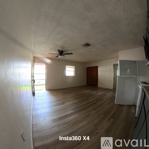 2031 West South Street 2 Beds Apartment for Rent - Photo gallery 4