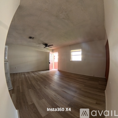 2031 West South Street 2 Beds Apartment for Rent - Photo gallery 5