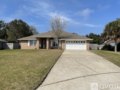 4900 Beckett Ct 4 Beds Apartment for Rent