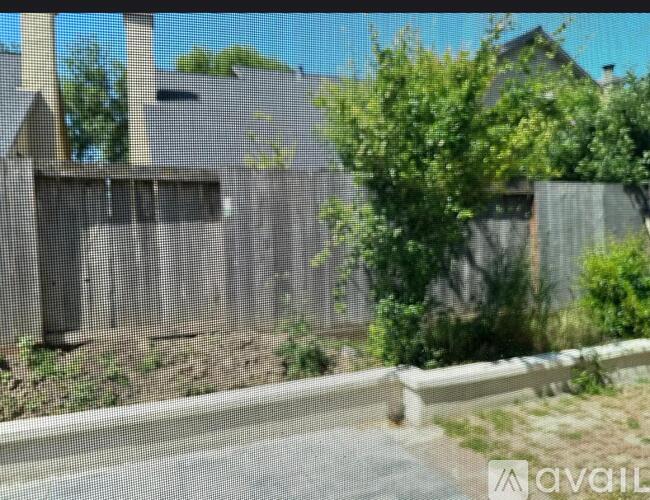 2118 Alexander Way 2 Beds Single Family Home for Rent - Photo gallery 1