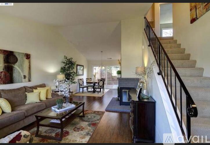 2118 Alexander Way 2 Beds Single Family Home for Rent - Photo gallery 2