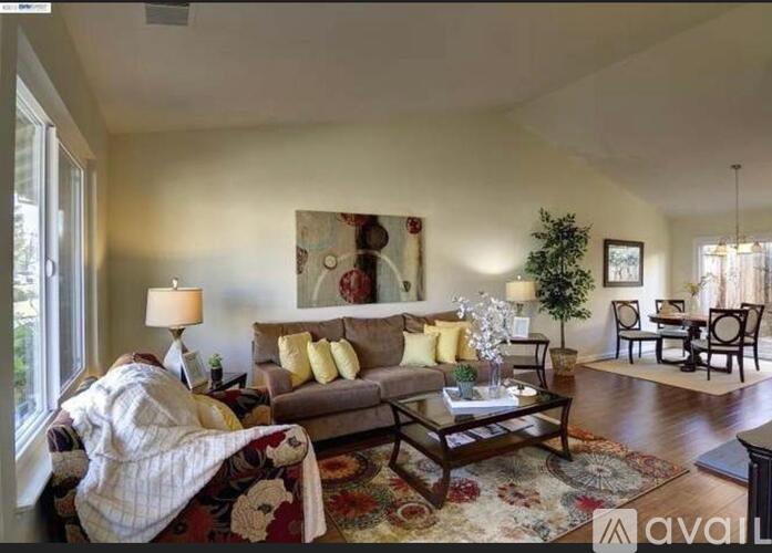 2118 Alexander Way 2 Beds Single Family Home for Rent - Photo gallery 4