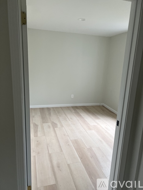 117 119 N Main St 2 Beds Apartment for Rent - Photo gallery 3