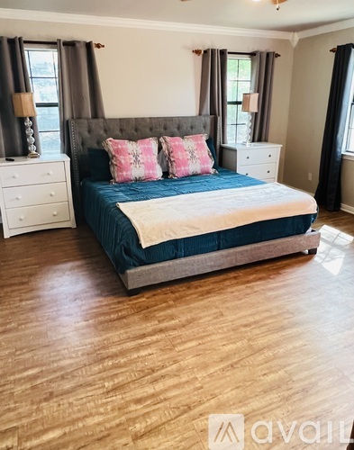 4034 Leila Ln 2 Beds Single Family Home for Rent - Photo gallery 1
