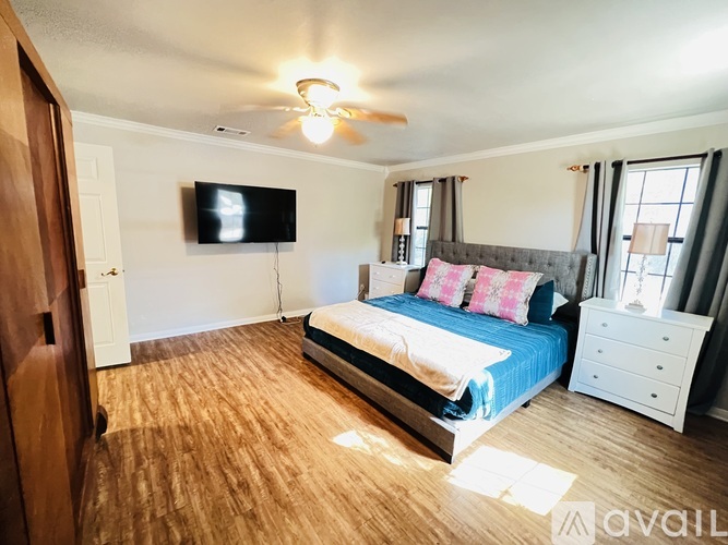 4034 Leila Ln 2 Beds Single Family Home for Rent - Photo gallery 3