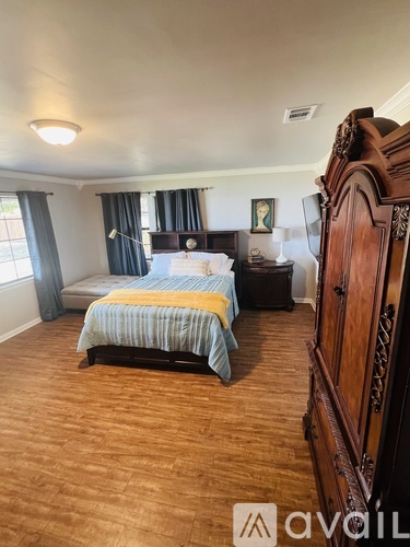 4034 Leila Ln 2 Beds Single Family Home for Rent - Photo gallery 4