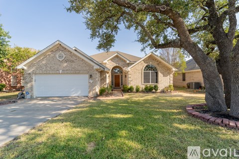1108 Antelope Ridge 3 Beds Apartment for Rent