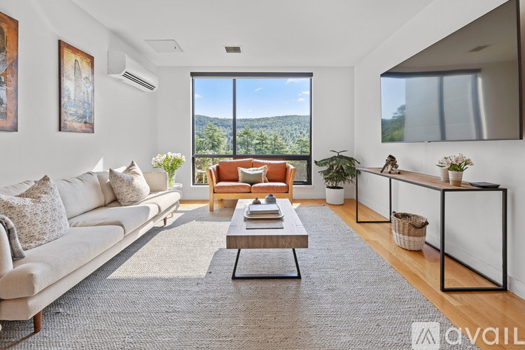 69 Etna Rd 1 Condo for Rent - Photo gallery 1