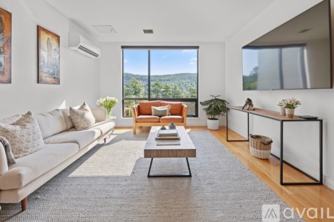 69 Etna Rd 1 Apartment for Rent