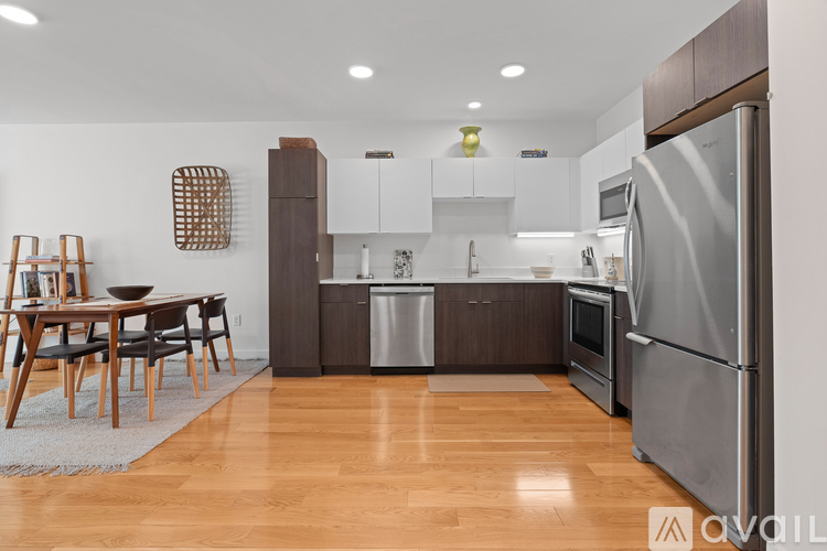 69 Etna Rd 1 Condo for Rent - Photo gallery 2