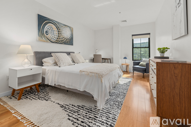 69 Etna Rd 1 Condo for Rent - Photo gallery 3