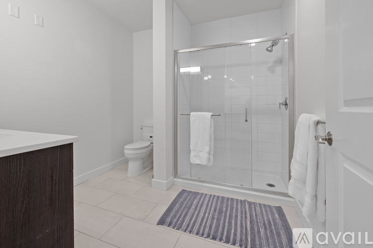 69 Etna Rd 1 Condo for Rent - Photo gallery 5