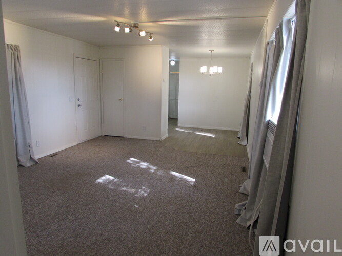 1018 Unit A FM 812 Farm To Market 3 Beds Single Family Home for Rent - Photo gallery 1