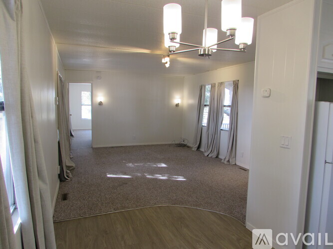 1018 Unit A FM 812 Farm To Market 3 Beds Single Family Home for Rent - Photo gallery 2