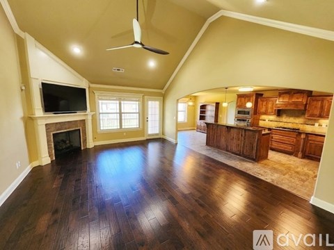 2912 North 16Th Street 4 Beds Apartment for Rent
