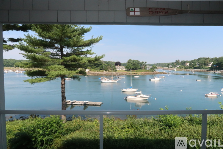 17 Stage Neck Rd 4 Beds Condo for Rent - Photo gallery 3