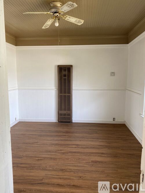 211 Plateau Ave 1 Single Family Home for Rent - Photo gallery 2