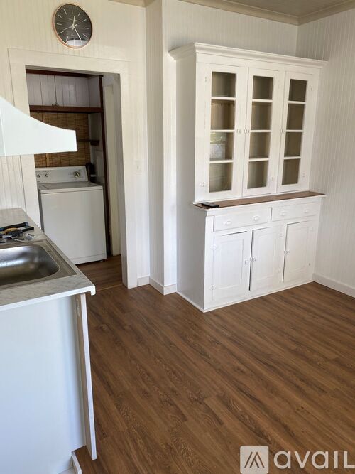 211 Plateau Ave 1 Single Family Home for Rent - Photo gallery 3