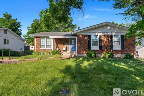 248 Village Creek Drive 3 Beds Apartment for Rent