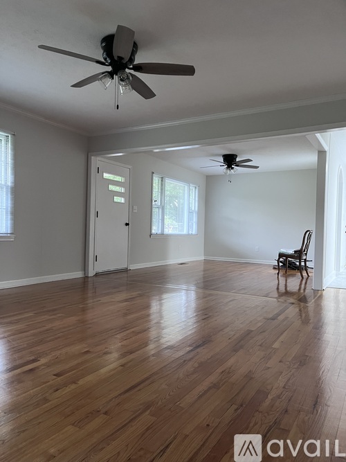 4365 Pope Ave 3 Beds Single Family Home for Rent - Photo gallery 2