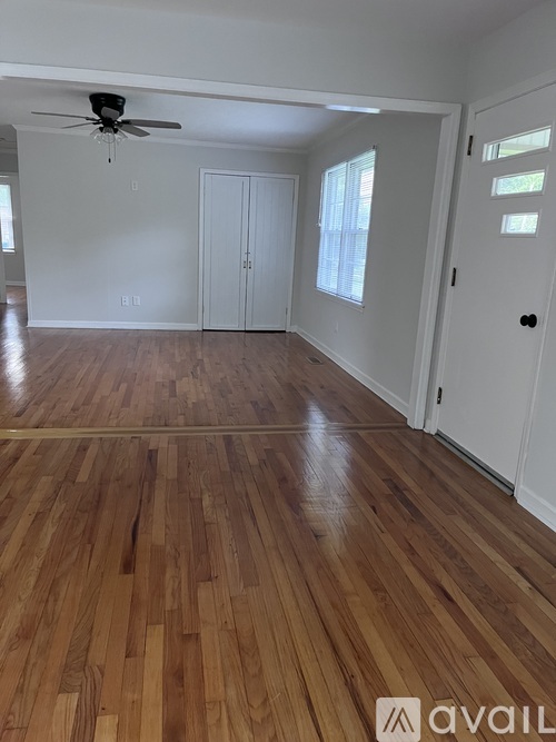 4365 Pope Ave 3 Beds Single Family Home for Rent - Photo gallery 3