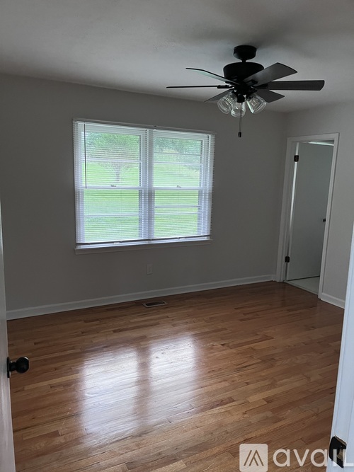 4365 Pope Ave 3 Beds Single Family Home for Rent - Photo gallery 4