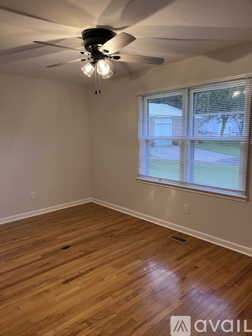 4365 Pope Ave 3 Beds Single Family Home for Rent - Photo gallery 5